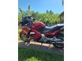 HONDA ST 1300 PAN EUROPEAN 2009/7 - 7