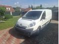 TOYOTA PROACE 2014/9 - 2