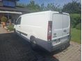 TOYOTA PROACE 2014/9 - 3