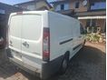 TOYOTA PROACE 2014/9 - 4