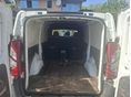 TOYOTA PROACE 2014/9 - 5