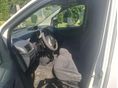 TOYOTA PROACE 2014/9 - 6