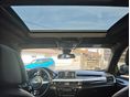 BMW X6 2015 - 5