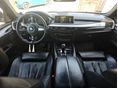 BMW X6 2015 - 6