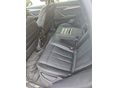 BMW X6 2015 - 7