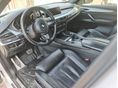 BMW X6 2015 - 8