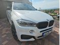 BMW X6 2015 - 9