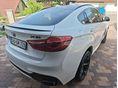 BMW X6 2015 - 10