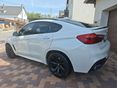 BMW X6 2015 - 12