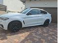 BMW X6 2015 - 2