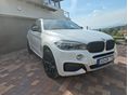BMW X6 2015 - 3