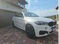 BMW X6 2015 - 4