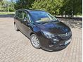 OPEL ZAFIRA TOURER 1.6 T Innovation (Automata) (7 személyes ) Magyarországi! 2. Tulajdonos! 88.000 km!