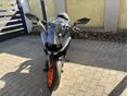 KTM RC 390 2019/7 - 3