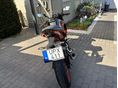 KTM RC 390 2019/7 - 4