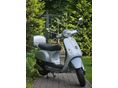 VESPA LX 50 2009/1 - 3