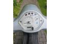 VESPA LX 50 2009/1 - 5