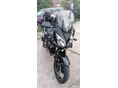 SUZUKI DL 650 V-Strom