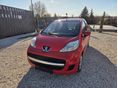 PEUGEOT 107 1.0 Junior