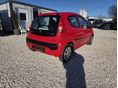 PEUGEOT 107 2009/4 - 4