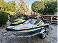 SEA-DOO RXP-X 300RS
