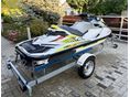 SEA-DOO 2017/4 - 2