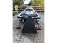 SEA-DOO 2017/4 - 4