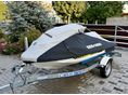 SEA-DOO 2017/4 - 6