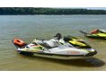 SEA-DOO 2017/4 - 7