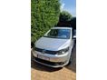 VOLKSWAGEN TOURAN 2012/3 - 3