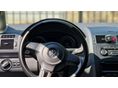 VOLKSWAGEN TOURAN 2012/3 - 4
