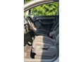 VOLKSWAGEN TOURAN 2012/3 - 5