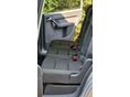 VOLKSWAGEN TOURAN 2012/3 - 6