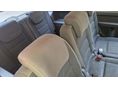 VOLKSWAGEN TOURAN 2012/3 - 7
