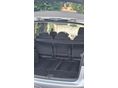VOLKSWAGEN TOURAN 2012/3 - 8