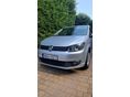 VOLKSWAGEN TOURAN 2012/3 - 9