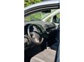 VOLKSWAGEN TOURAN 2012/3 - 10
