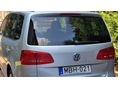 VOLKSWAGEN TOURAN 2012/3 - 11