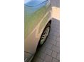 VOLKSWAGEN TOURAN 2012/3 - 12
