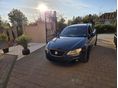 SEAT EXEO 2015/3 - 2