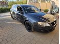 SEAT EXEO 2015/3 - 3