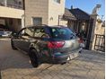 SEAT EXEO 2015/3 - 5