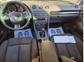 SEAT EXEO 2015/3 - 6