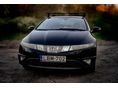 HONDA CIVIC 2008/4 - 3
