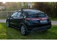 HONDA CIVIC 2008/4 - 4