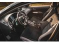 HONDA CIVIC 2008/4 - 5
