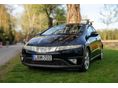 HONDA CIVIC 2008/4 - 2