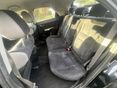 HONDA CIVIC 2008/4 - 6