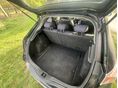 HONDA CIVIC 2008/4 - 8
