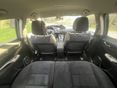 HONDA CIVIC 2008/4 - 7